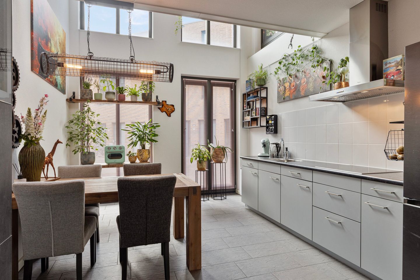 Foto 4 van Waterfront 185