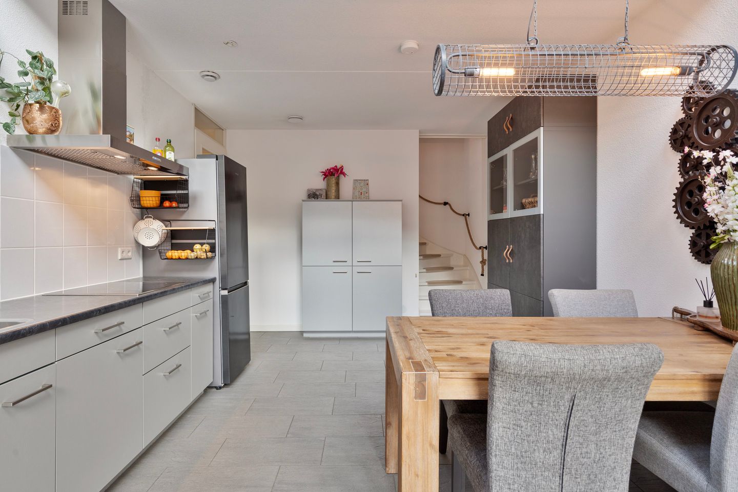 Foto 5 van Waterfront 185