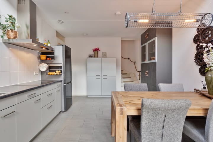 Foto 5 van Waterfront 185