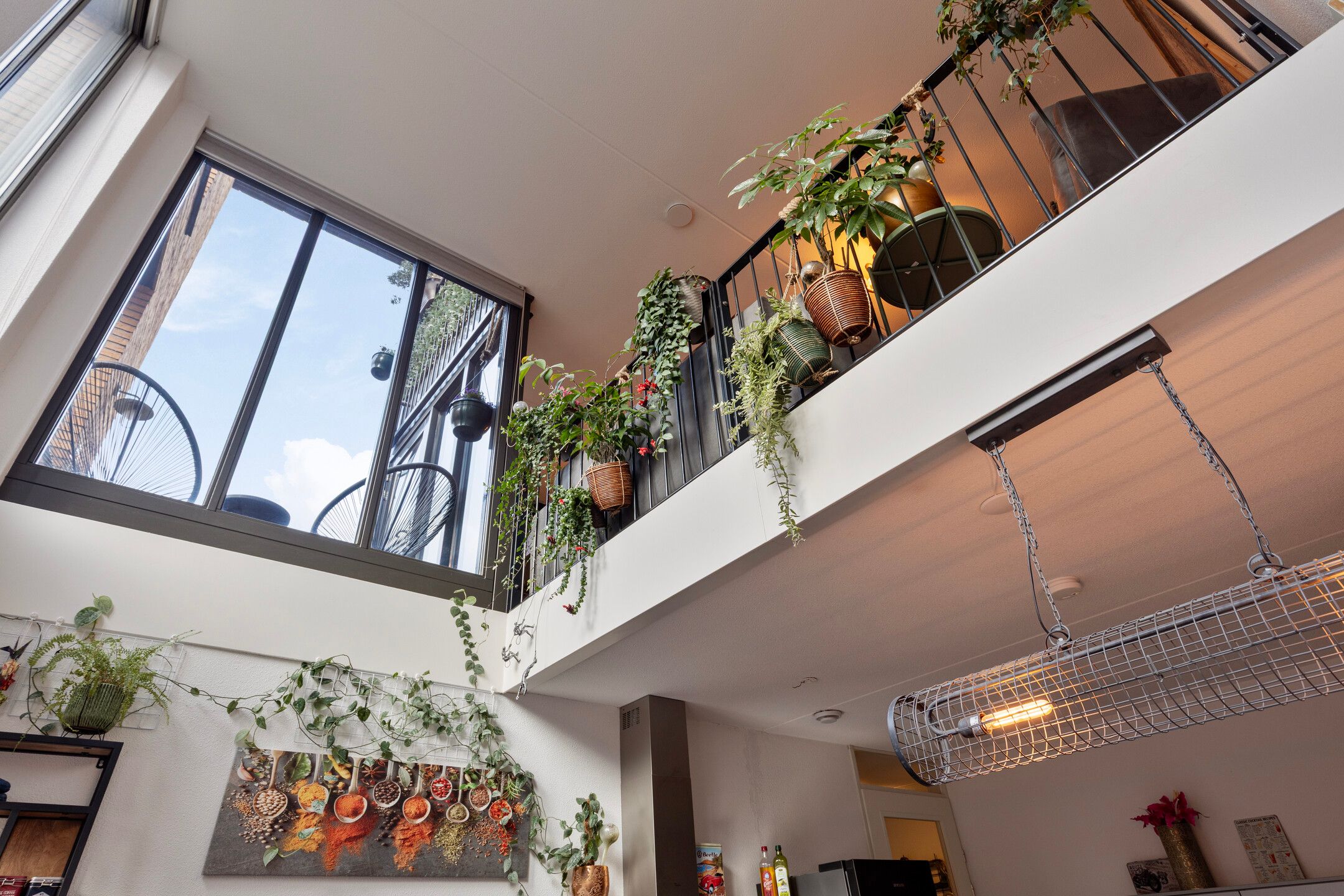 Foto 6 van Waterfront 185