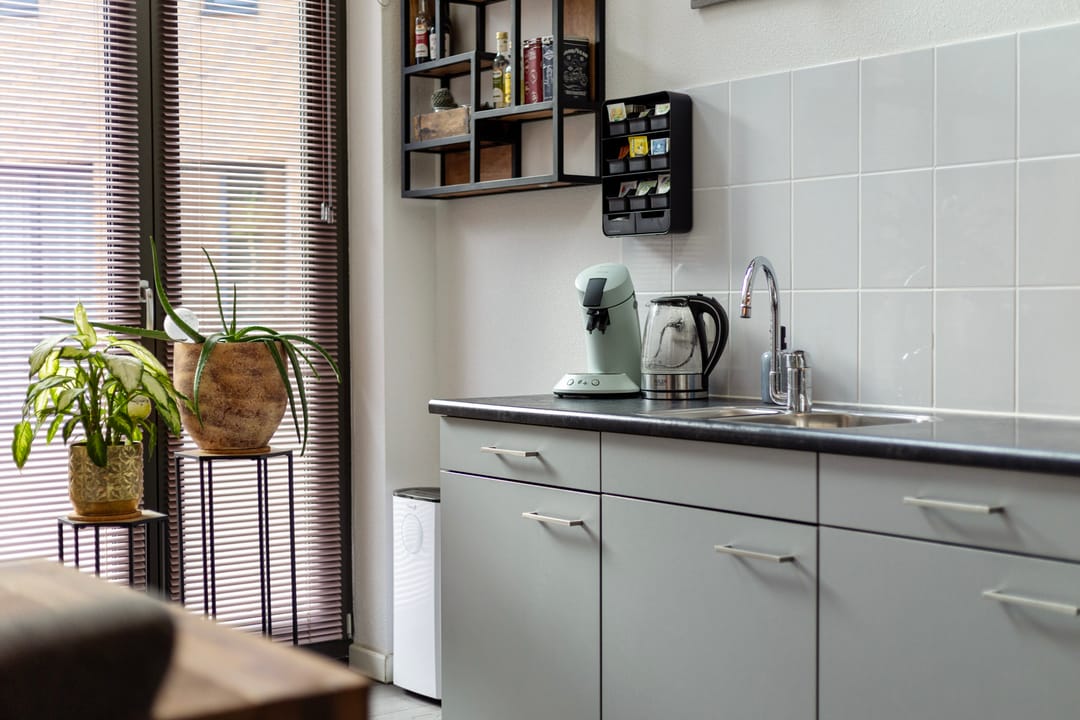 Foto 8 van Waterfront 185