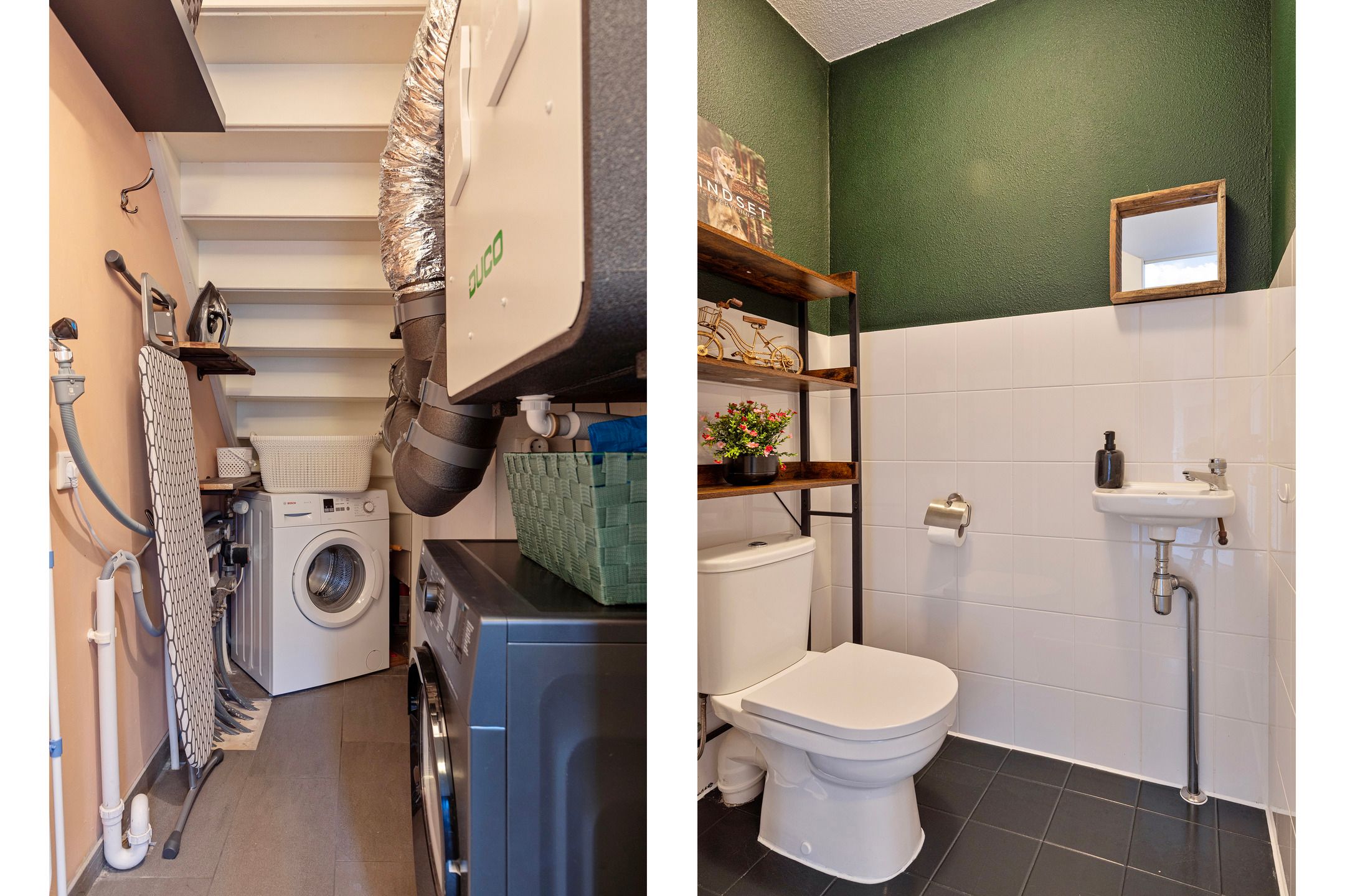 Foto 9 van Waterfront 185