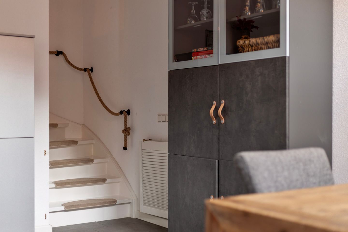 Foto 10 van Waterfront 185