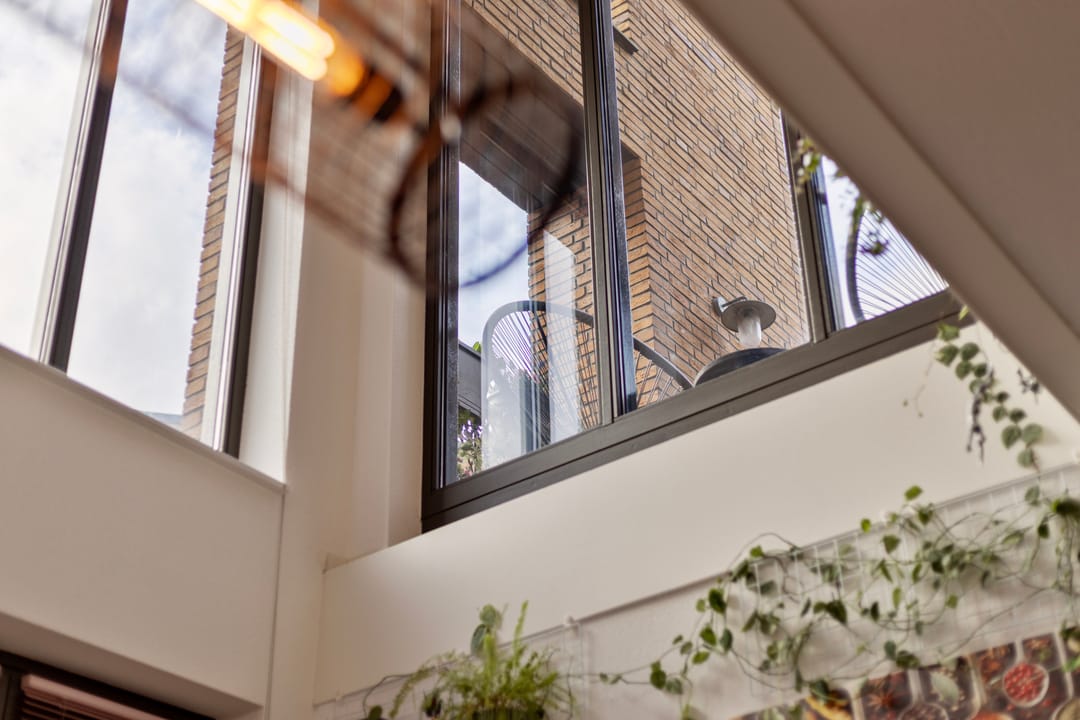 Foto 11 van Waterfront 185