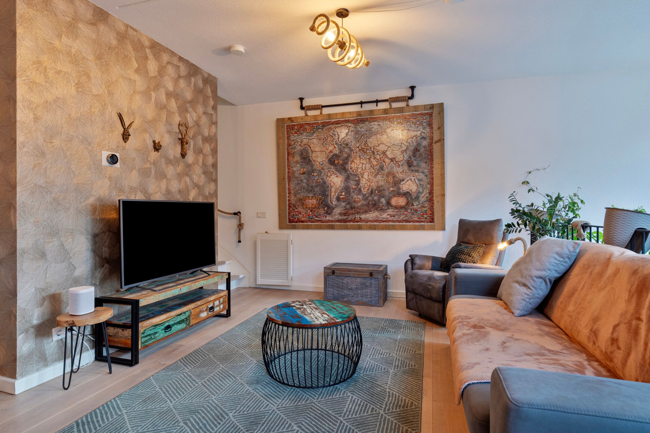 Foto 12 van Waterfront 185