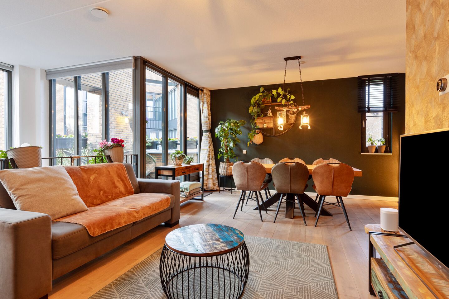 Foto 14 van Waterfront 185