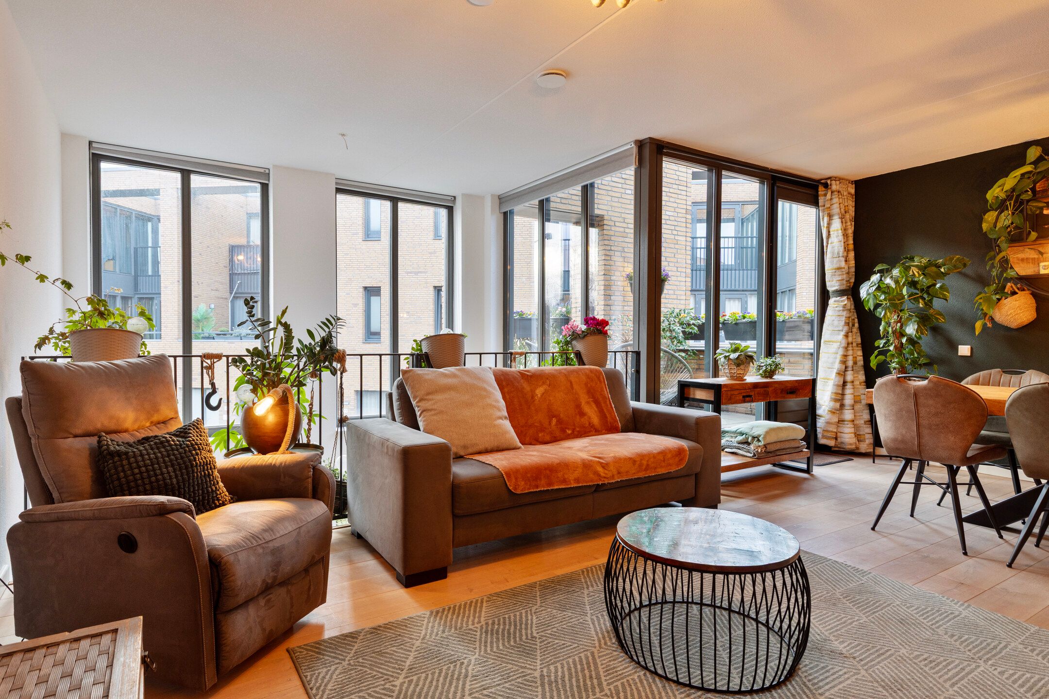 Foto 15 van Waterfront 185