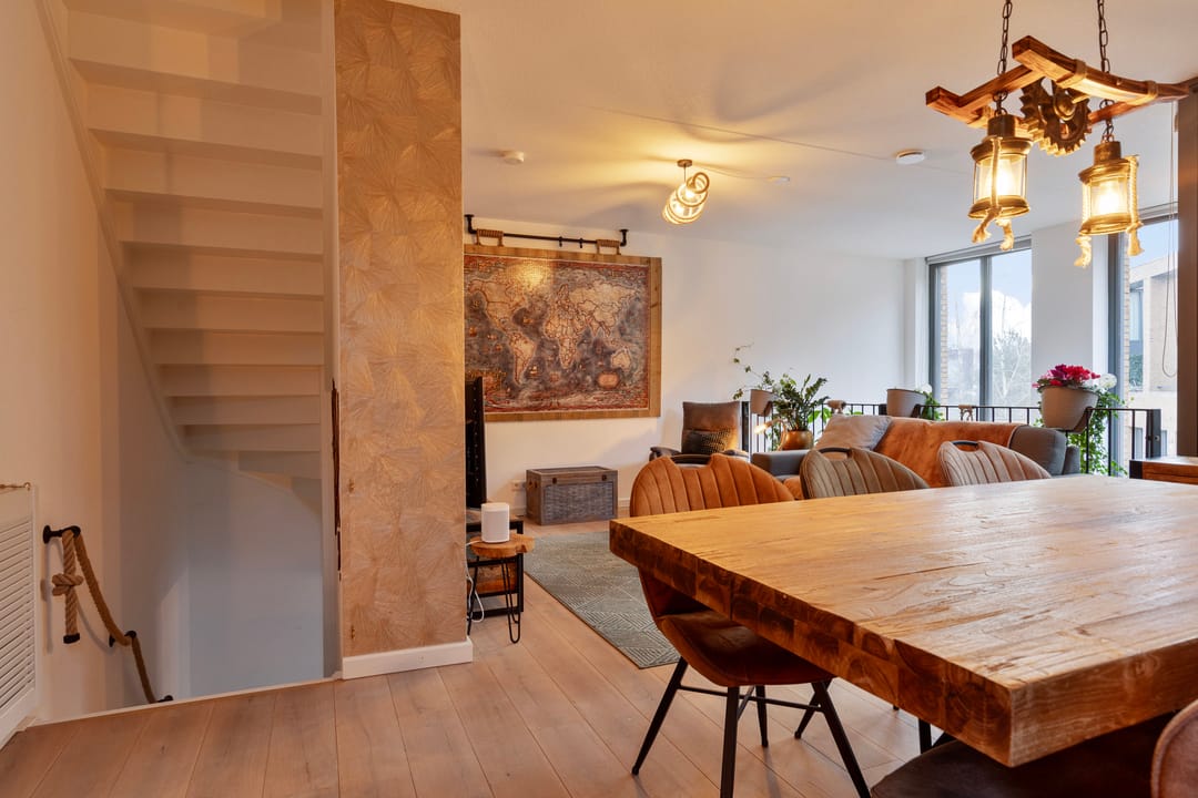 Foto 16 van Waterfront 185