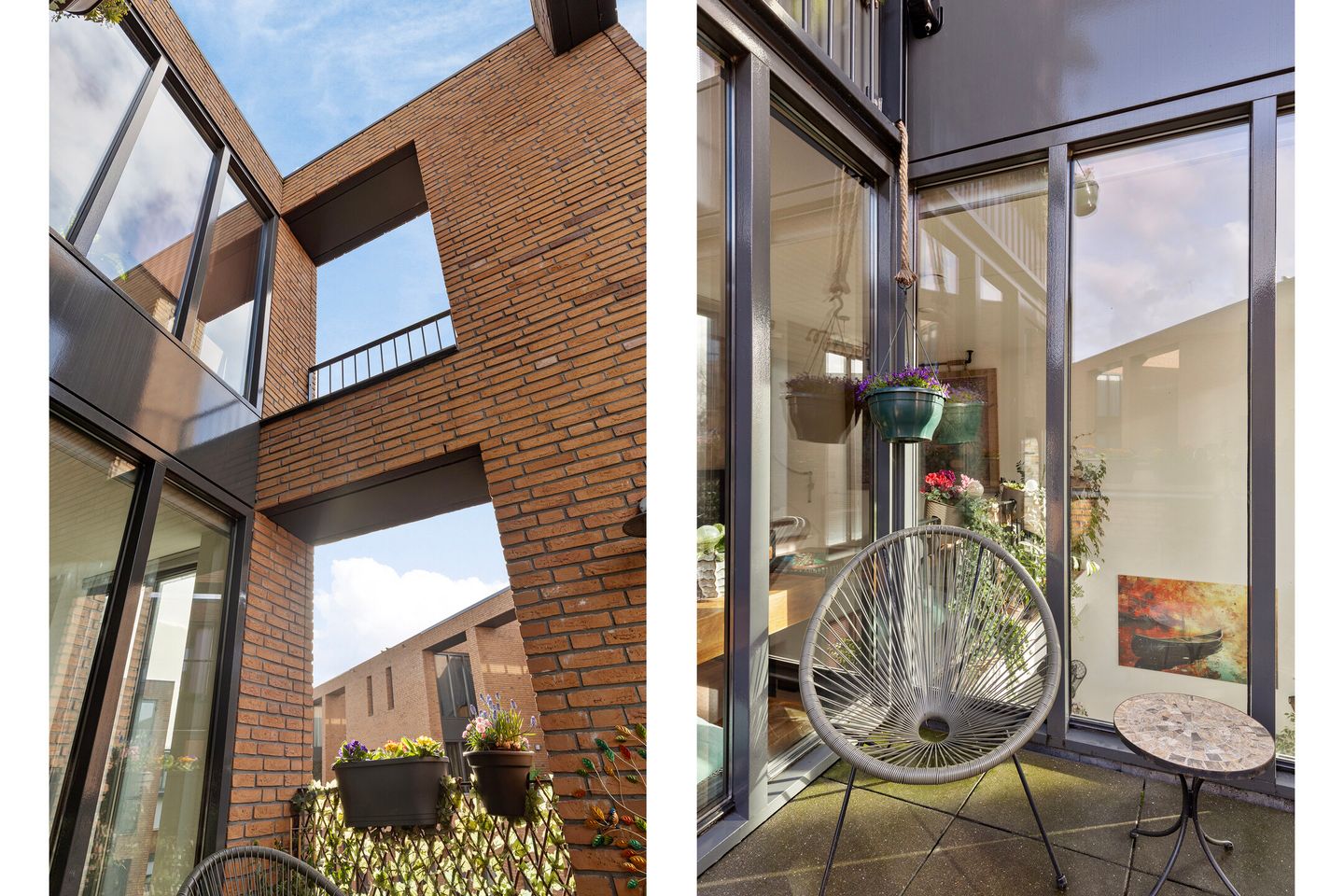 Foto 19 van Waterfront 185