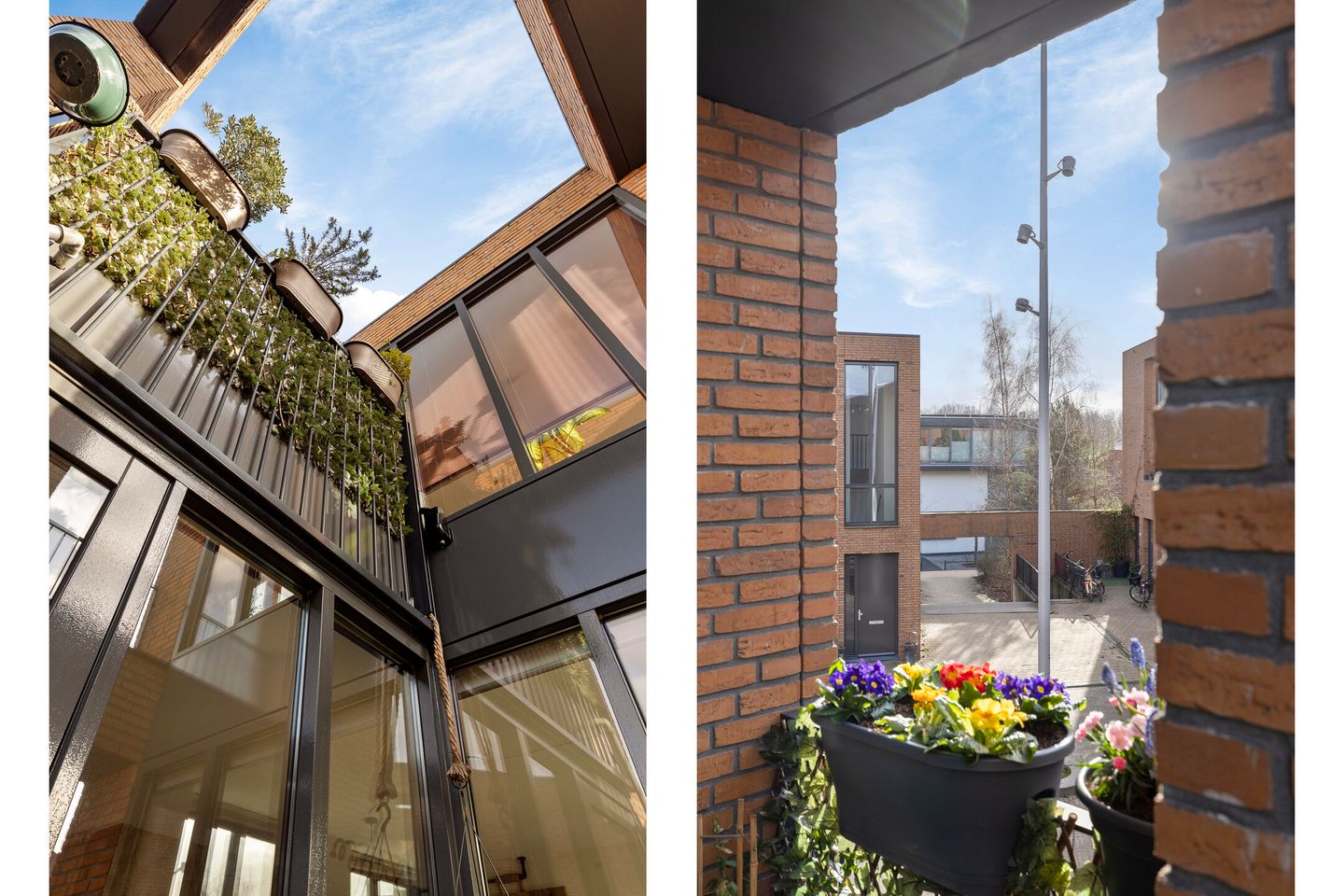 Foto 20 van Waterfront 185