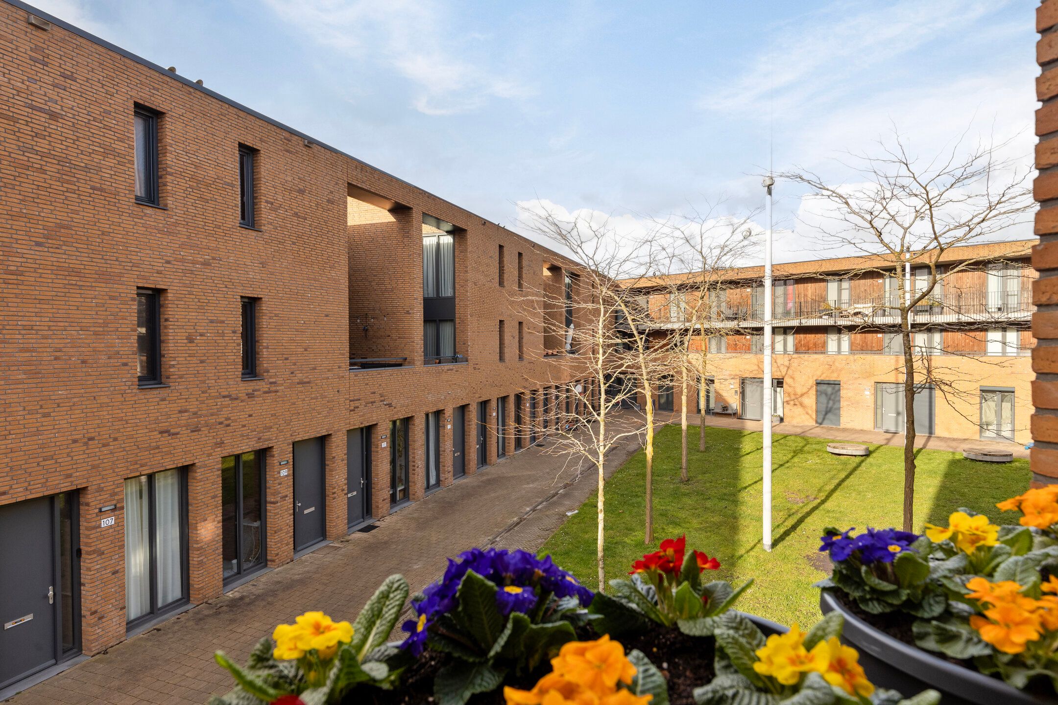 Foto 21 van Waterfront 185