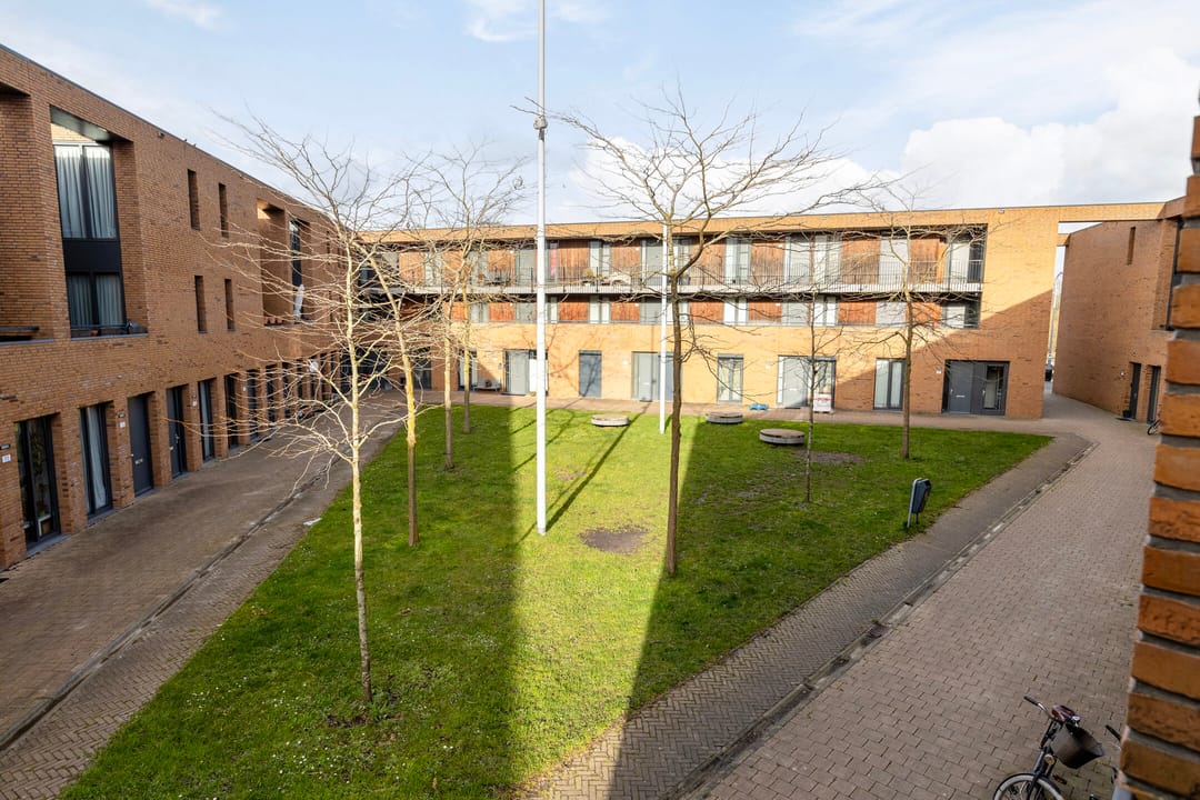 Foto 22 van Waterfront 185