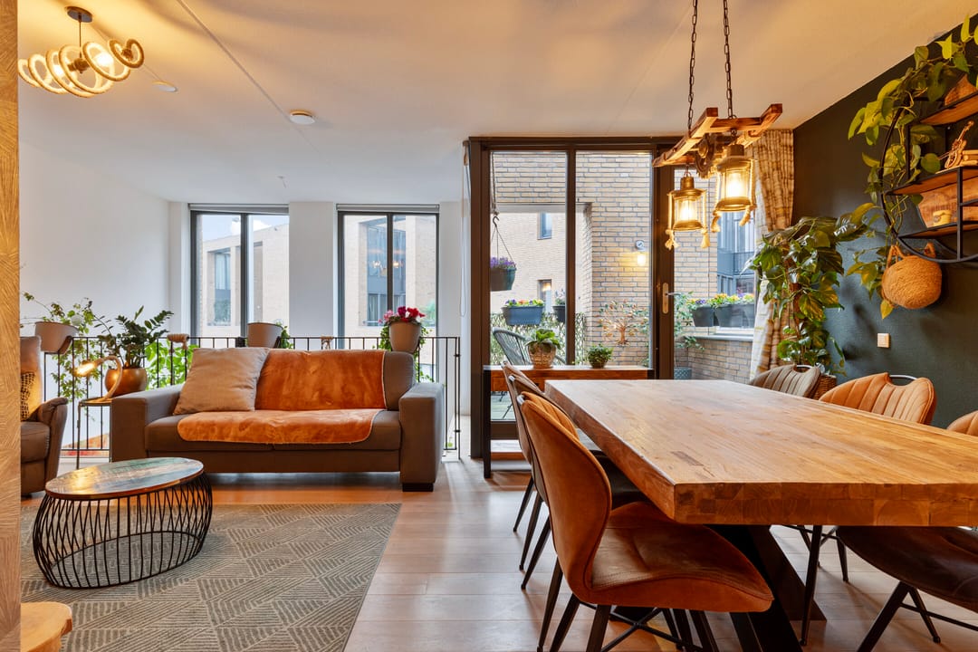 Foto 17 van Waterfront 185