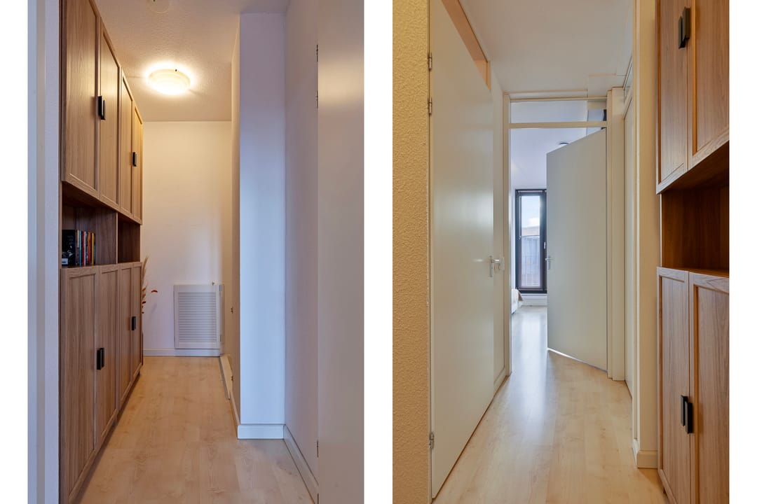 Foto 23 van Waterfront 185