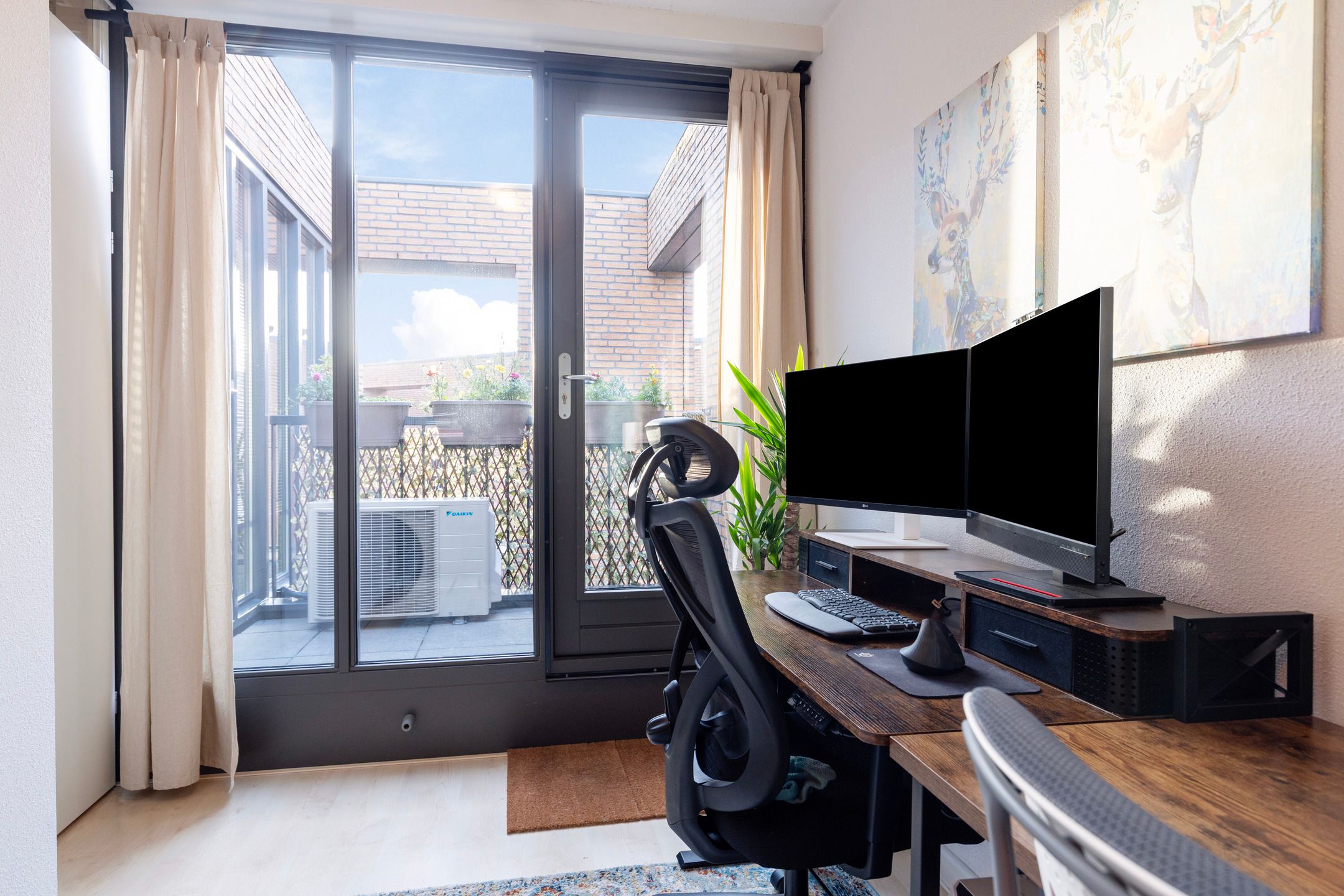 Foto 24 van Waterfront 185