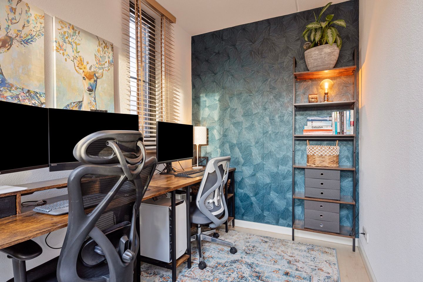 Foto 25 van Waterfront 185