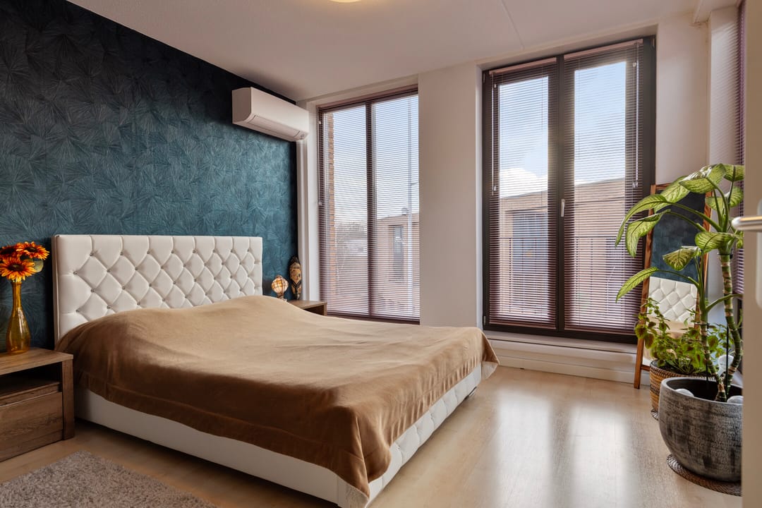 Foto 26 van Waterfront 185