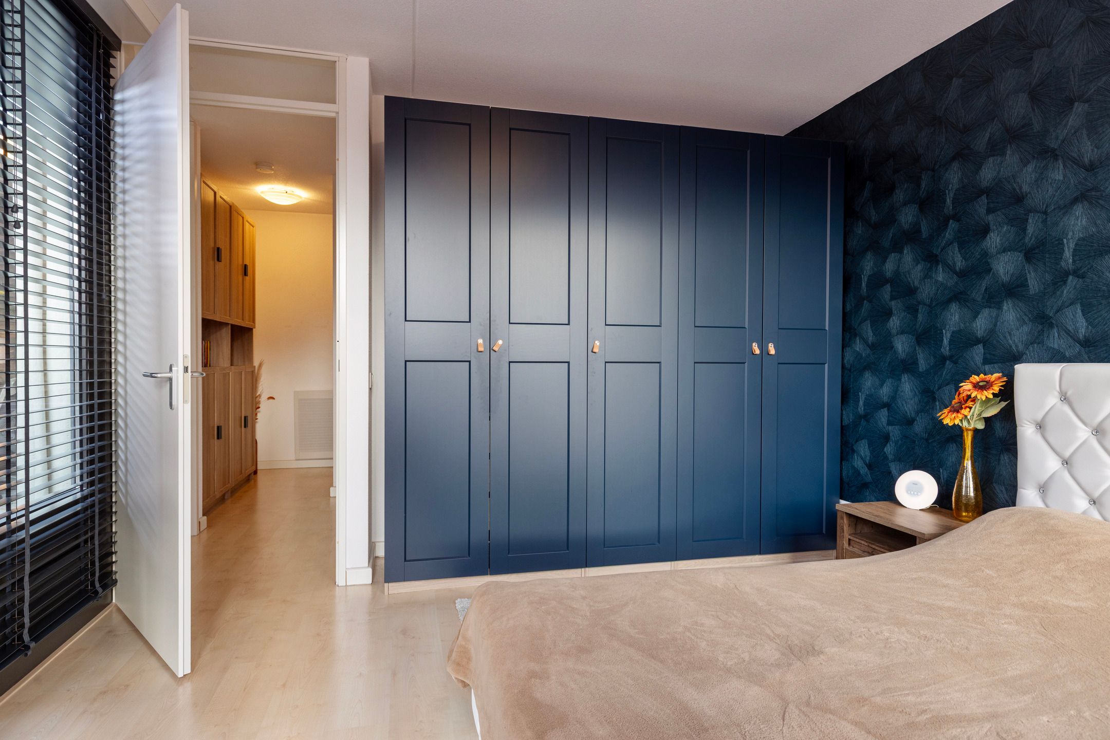 Foto 27 van Waterfront 185