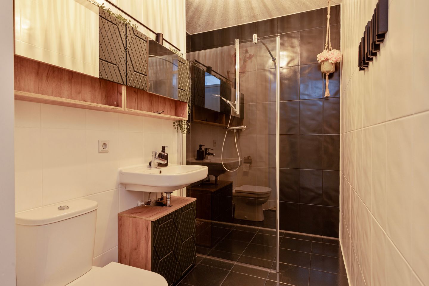 Foto 29 van Waterfront 185