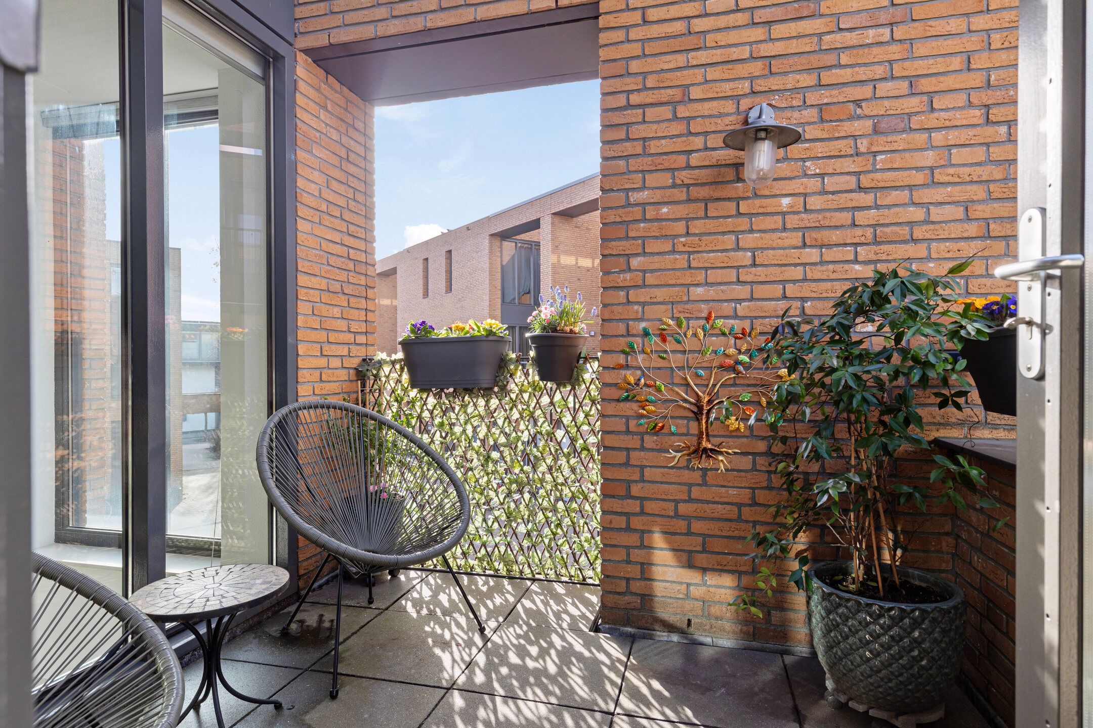 Foto 18 van Waterfront 185