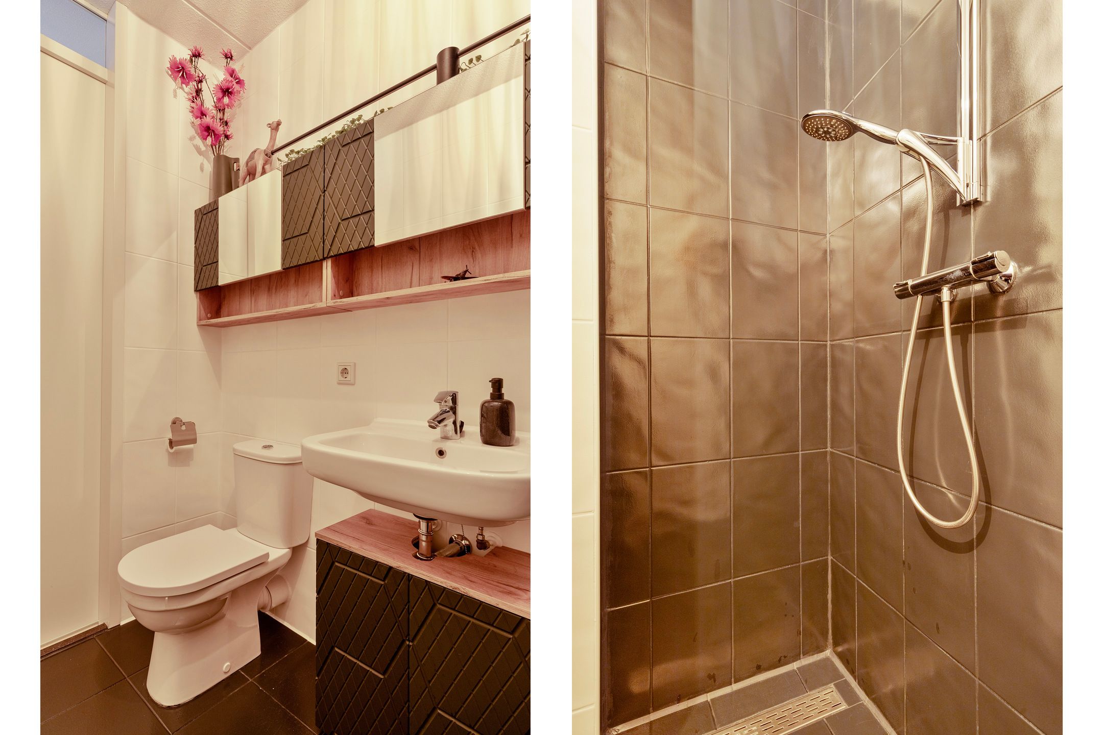 Foto 30 van Waterfront 185