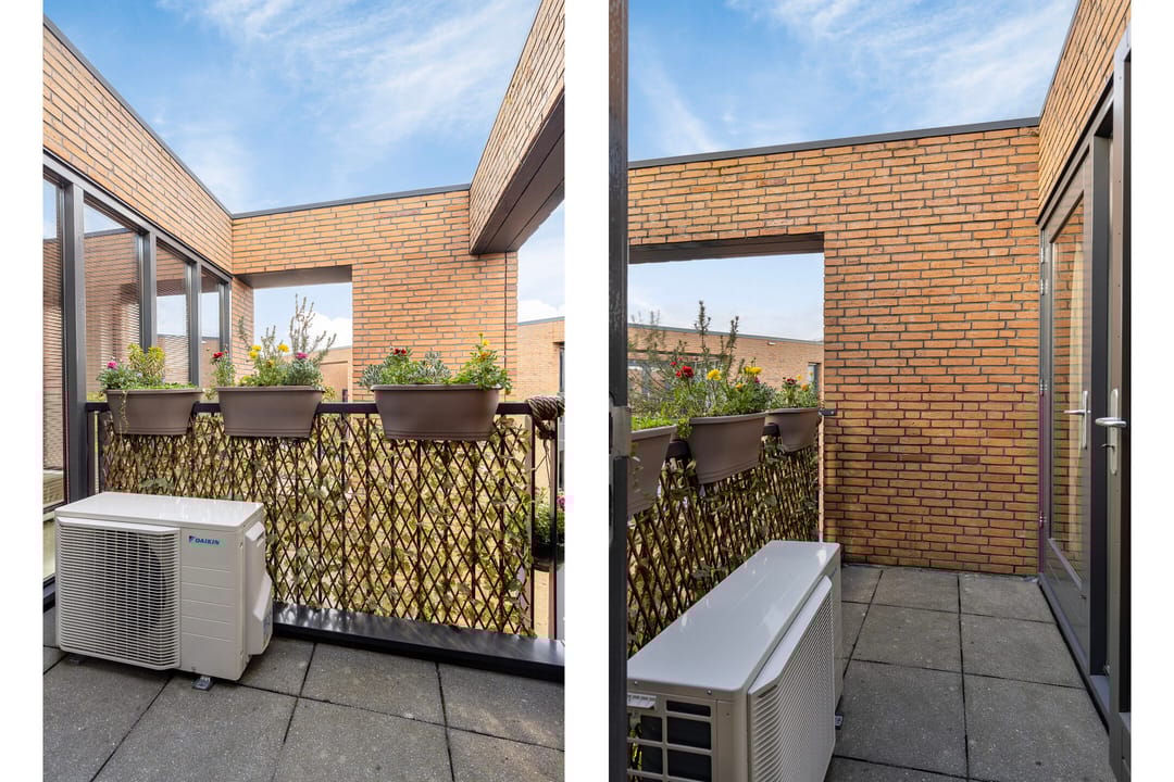 Foto 31 van Waterfront 185