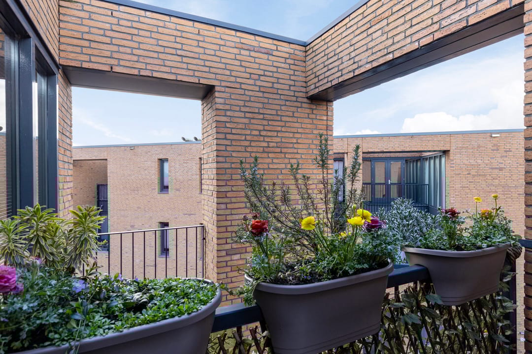 Foto 32 van Waterfront 185