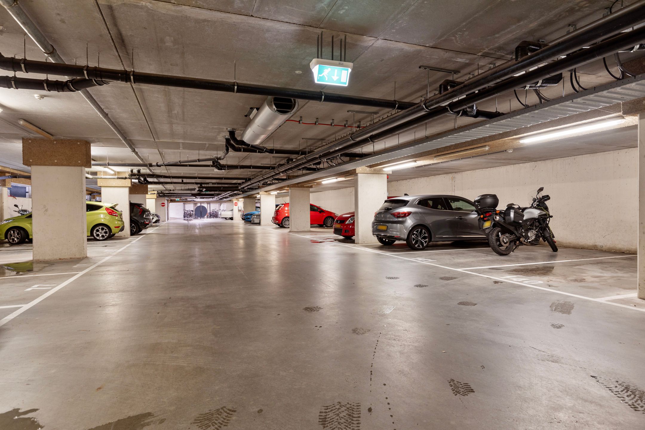 Foto 33 van Waterfront 185