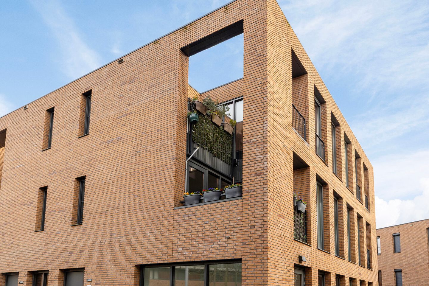 Foto 35 van Waterfront 185