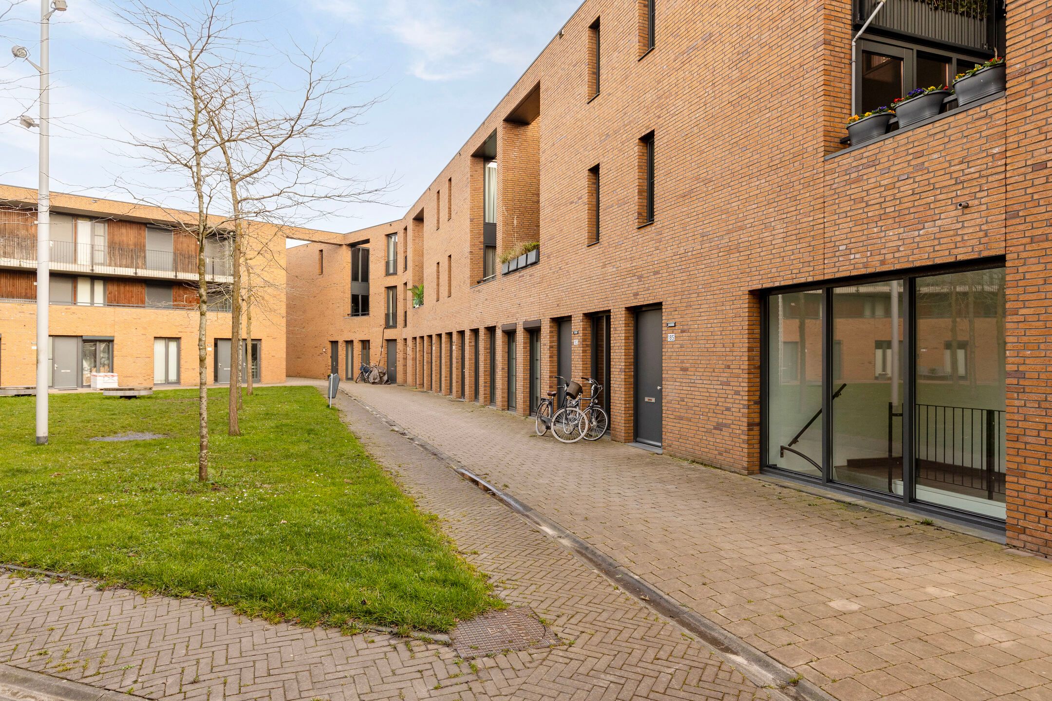 Foto 36 van Waterfront 185