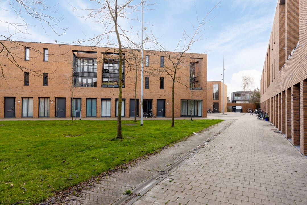 Foto 37 van Waterfront 185