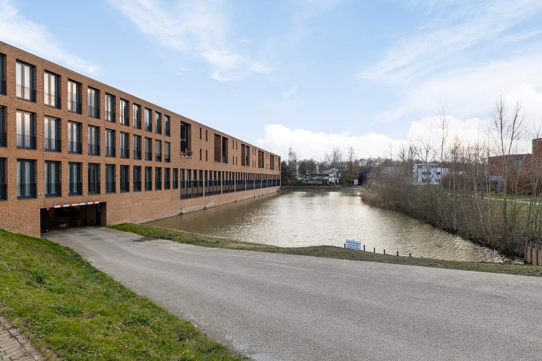 Foto 38 van Waterfront 185