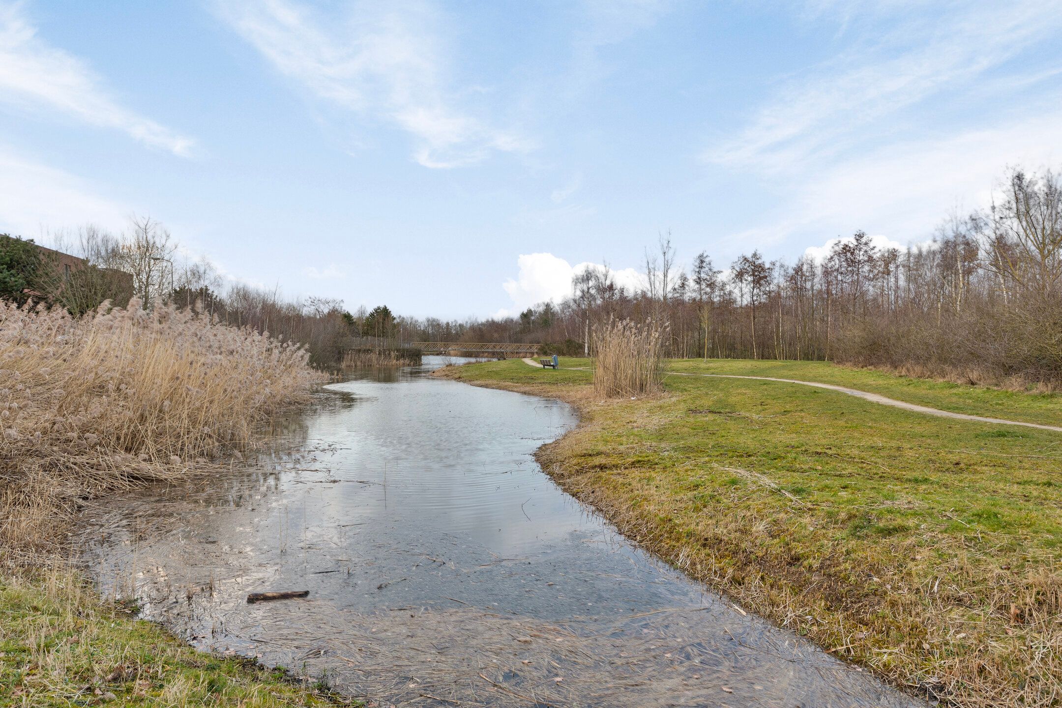 Foto 39 van Waterfront 185