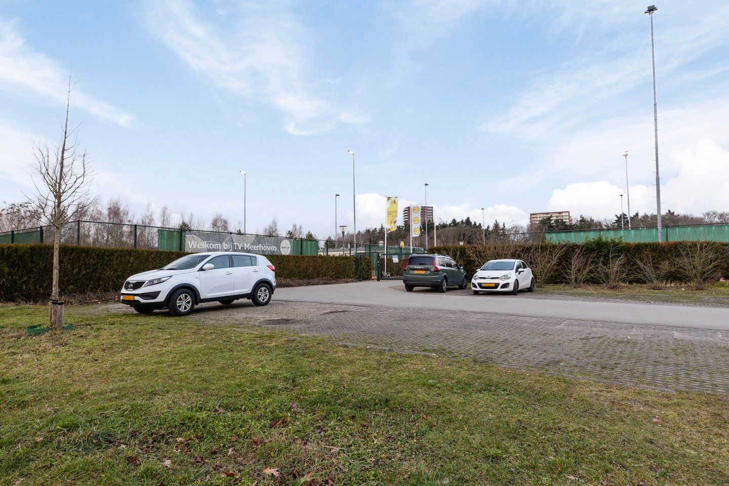 Foto 40 van Waterfront 185