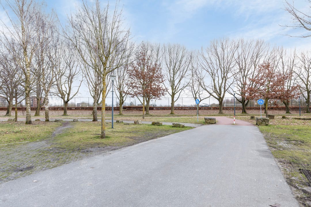 Foto 41 van Waterfront 185