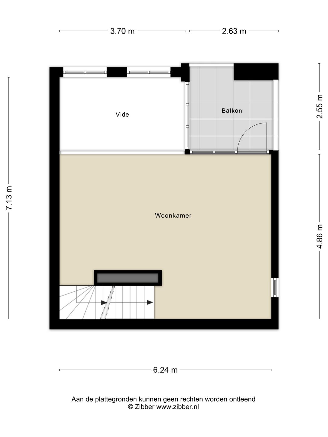 Foto 43 van Waterfront 185