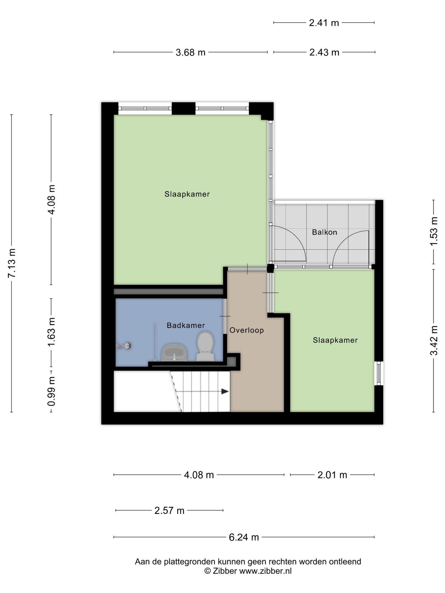 Foto 44 van Waterfront 185