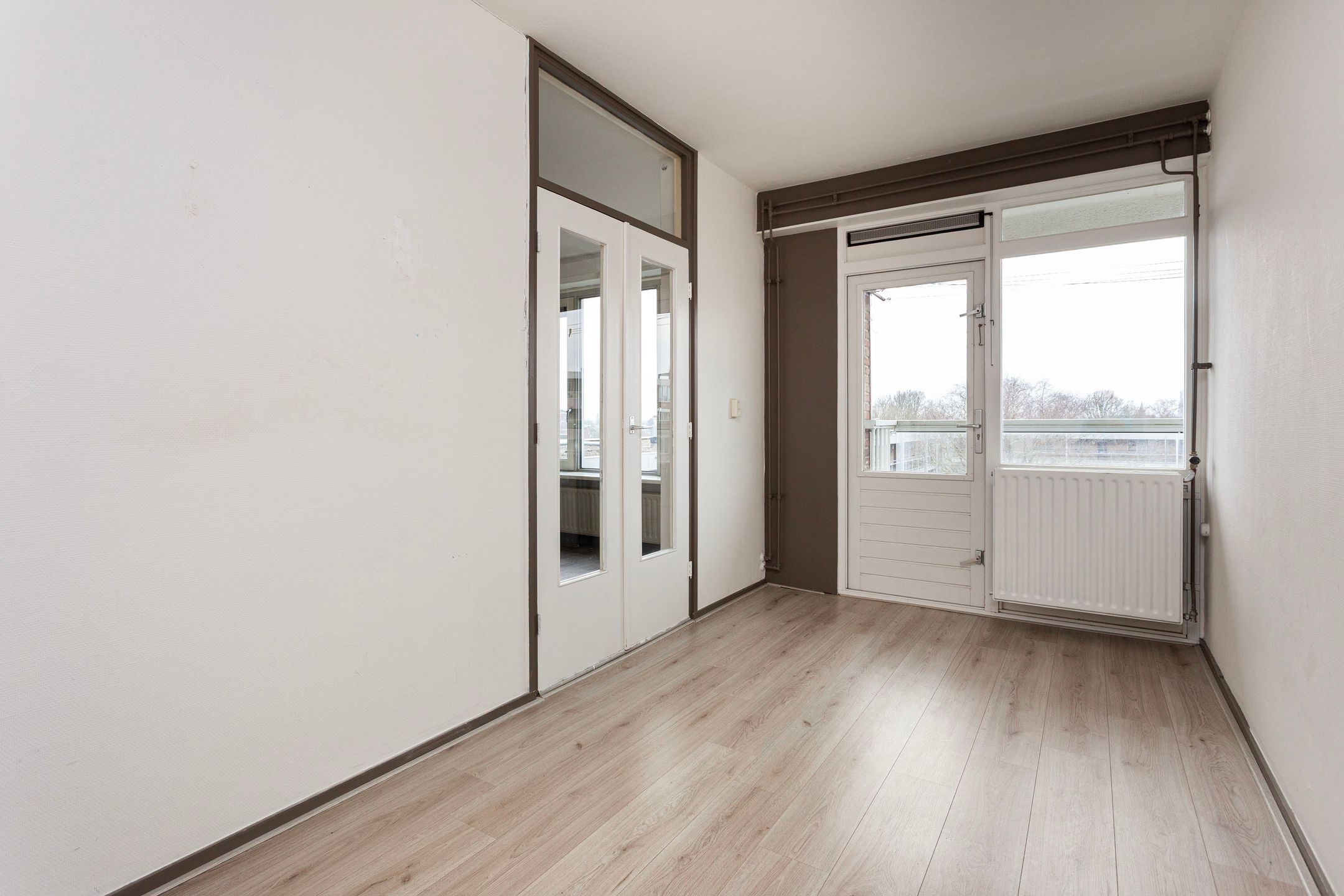 Foto 12 van Lijsterstraat 124