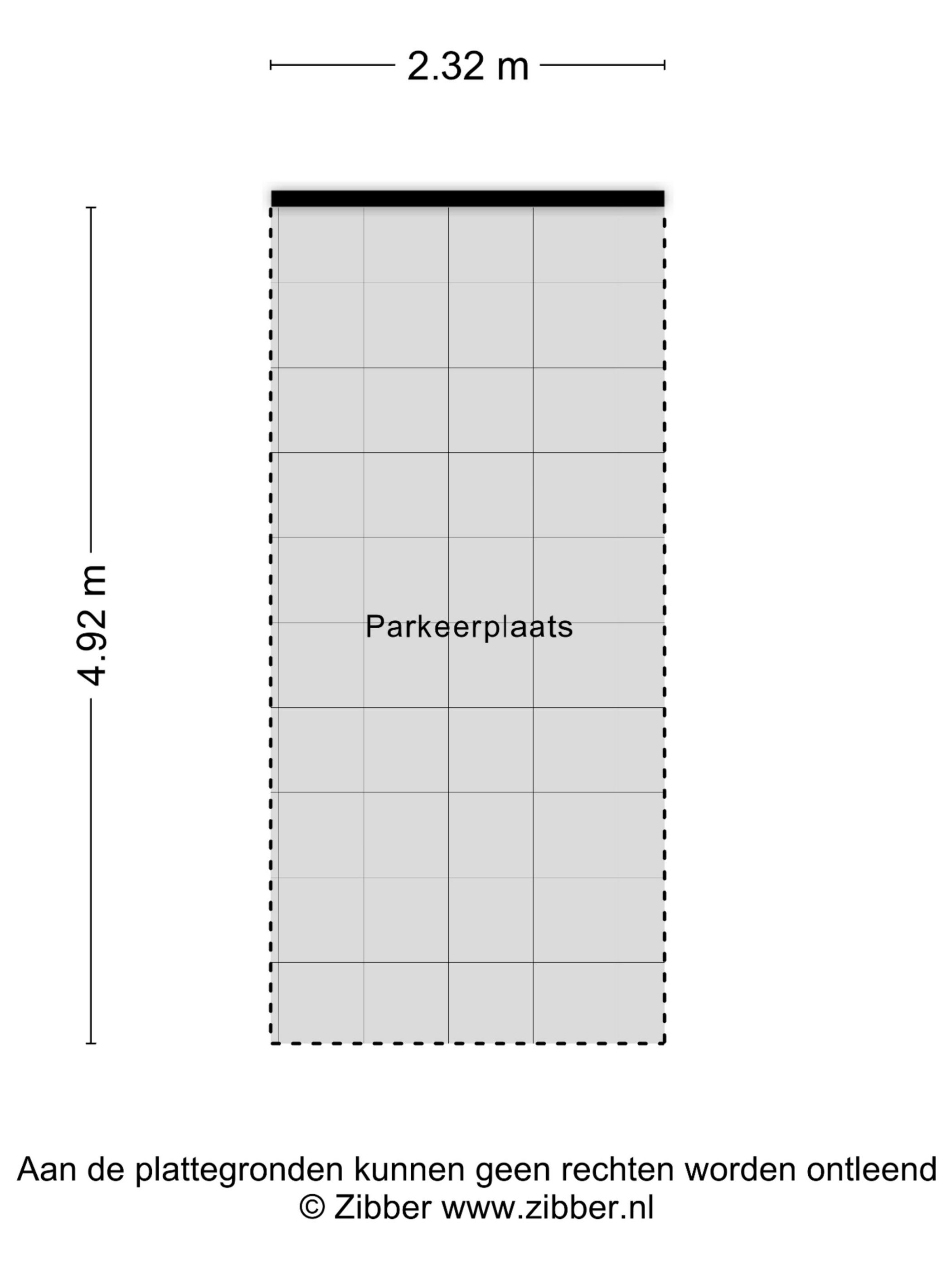Foto 45 van Waterfront 185