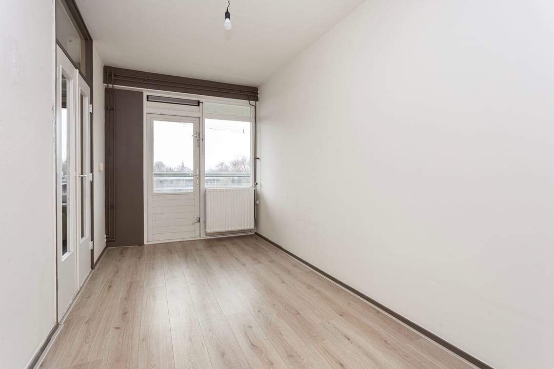 Foto 13 van Lijsterstraat 124