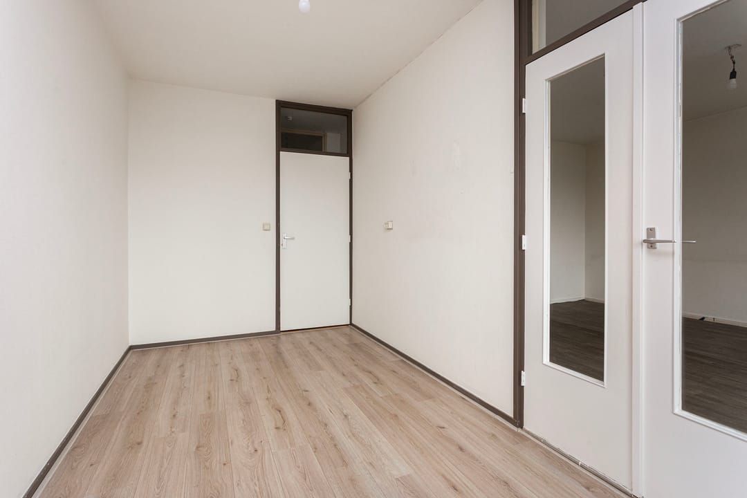 Foto 16 van Lijsterstraat 124