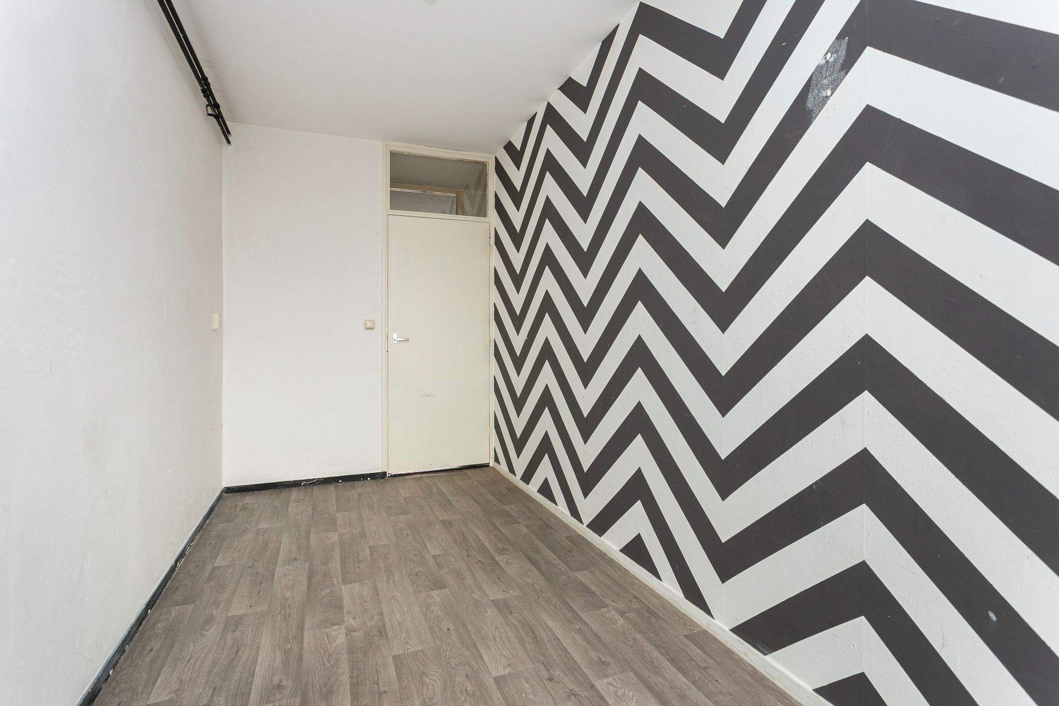 Foto 18 van Lijsterstraat 124