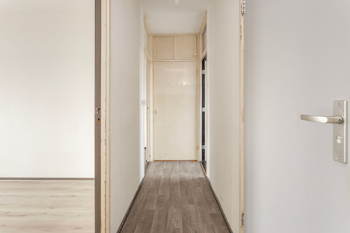 Foto 19 van Lijsterstraat 124