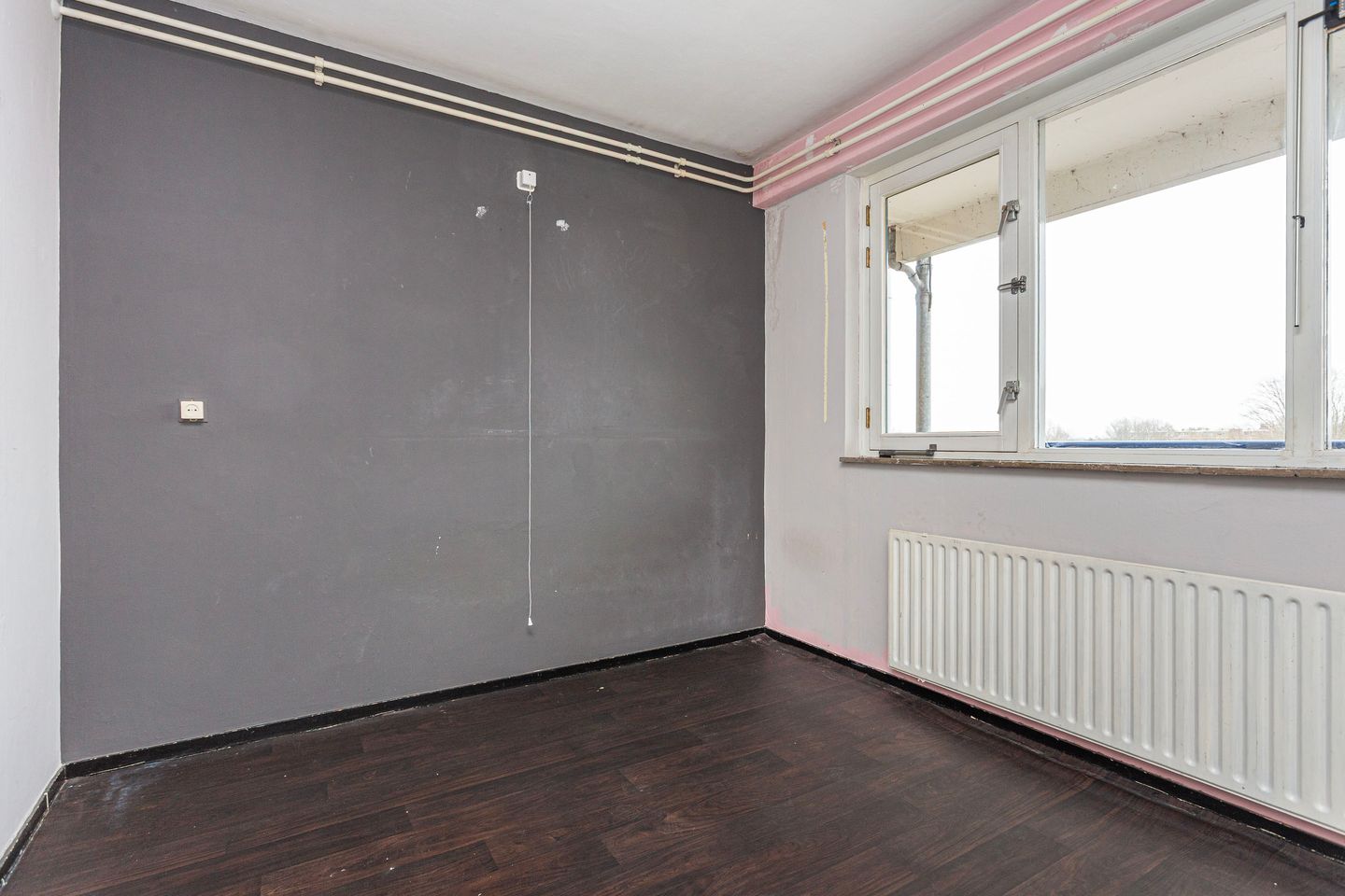 Foto 20 van Lijsterstraat 124