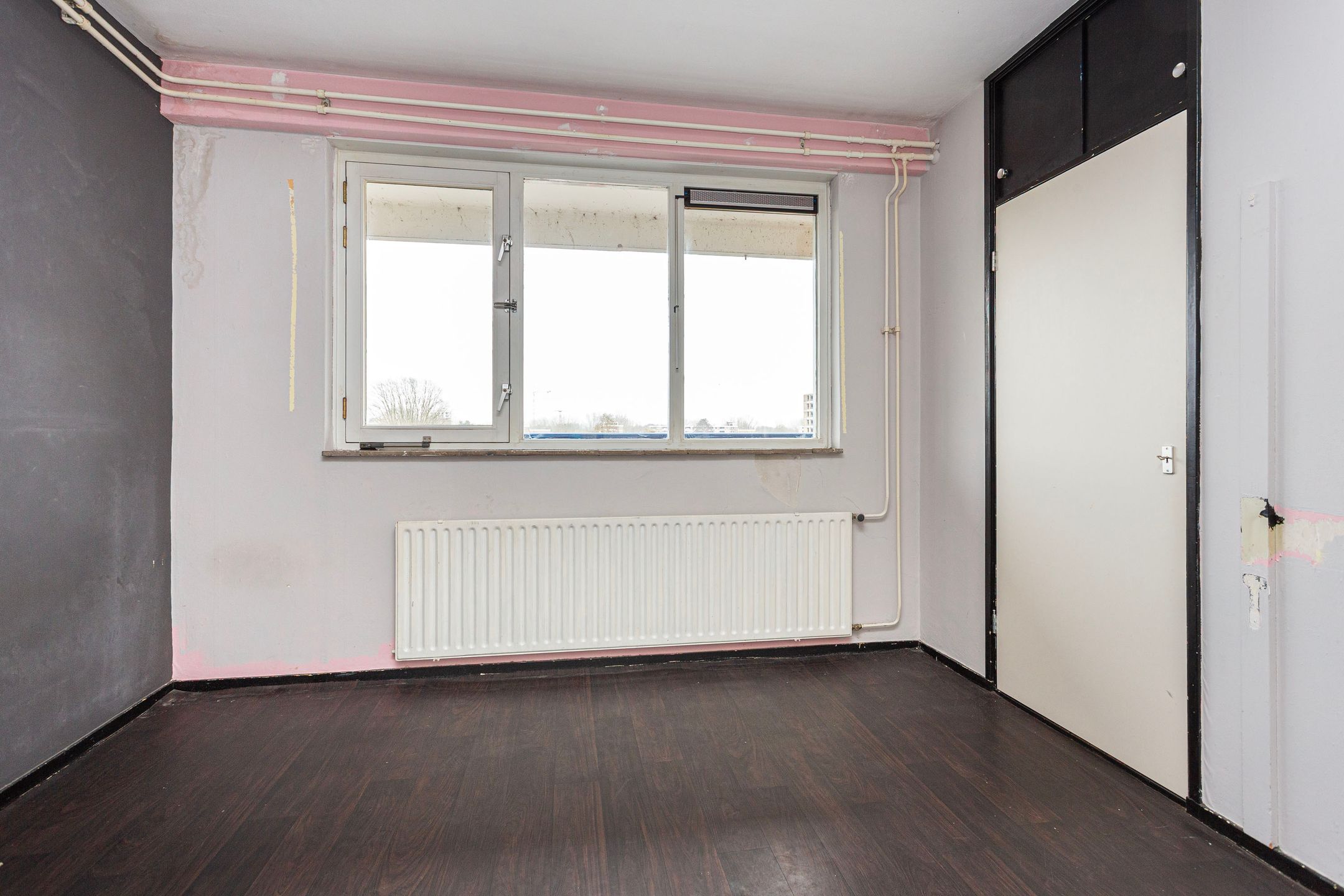 Foto 21 van Lijsterstraat 124