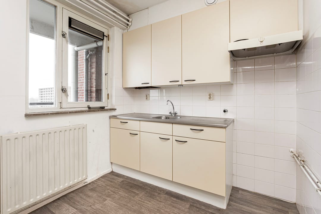 Foto 23 van Lijsterstraat 124