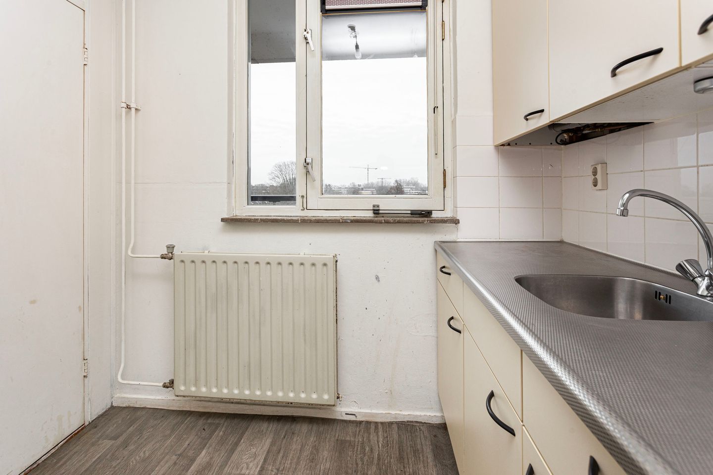 Foto 25 van Lijsterstraat 124