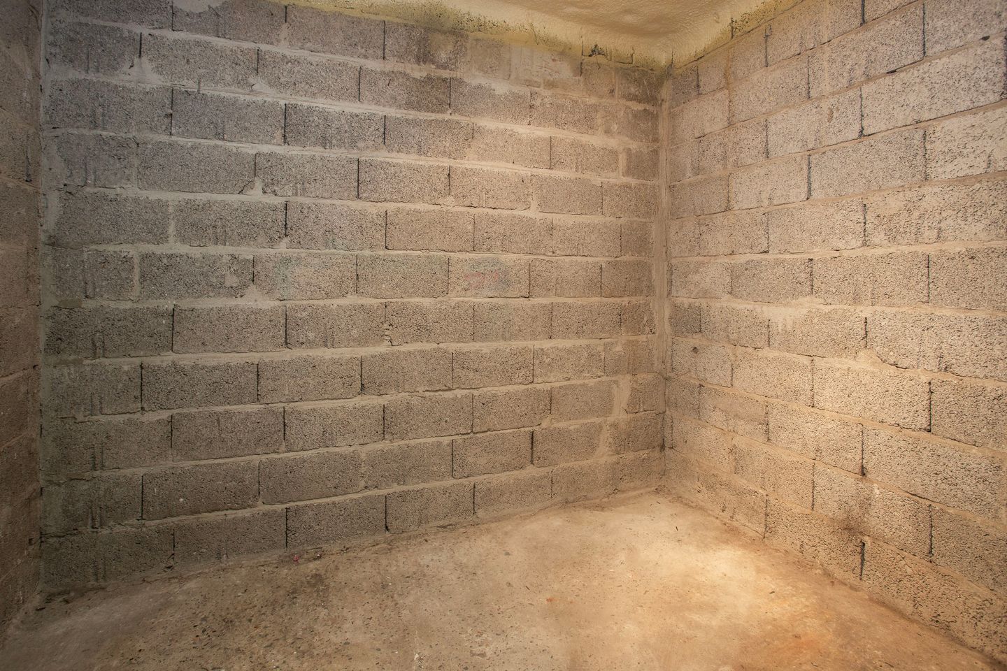 Foto 29 van Lijsterstraat 124