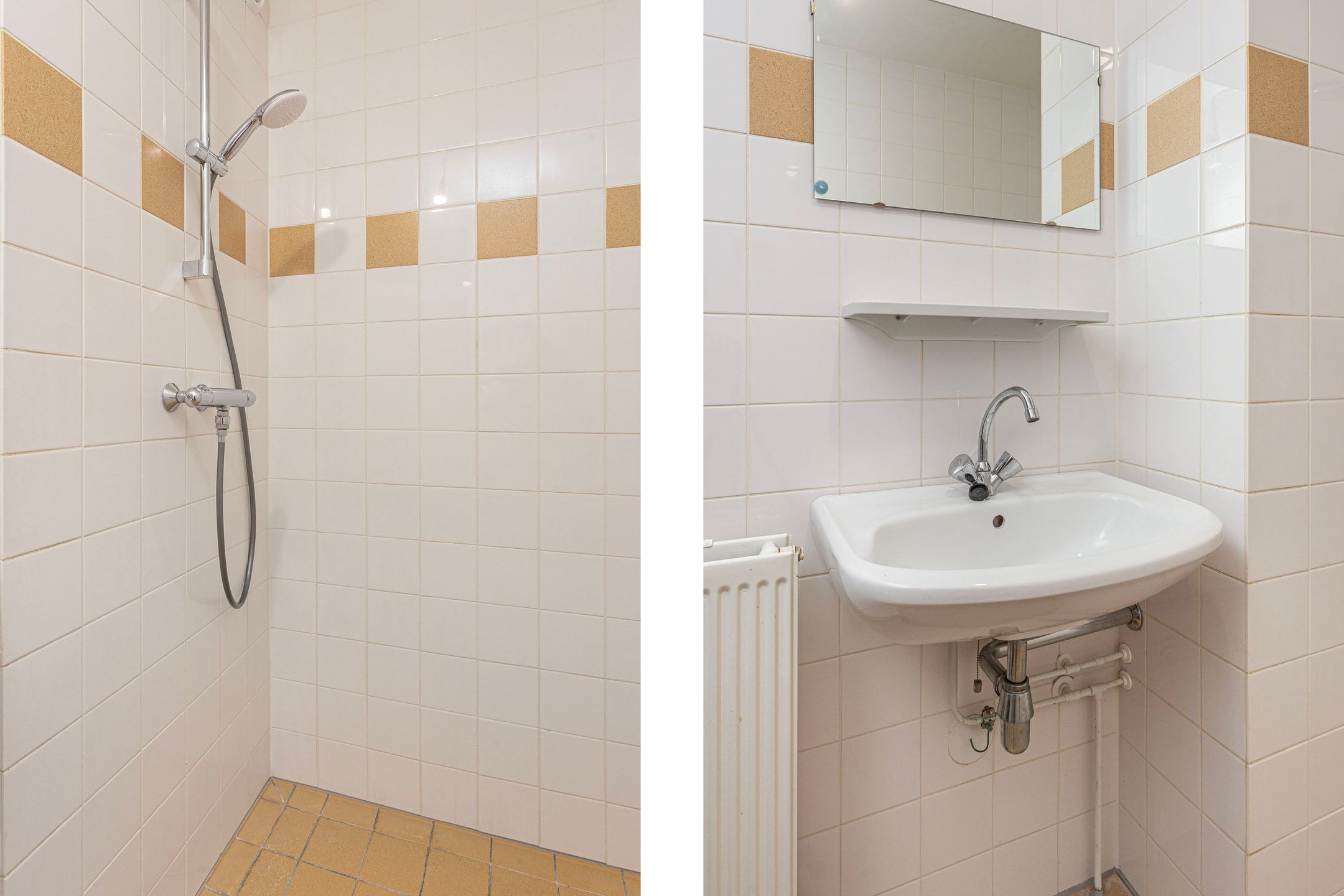 Foto 27 van Lijsterstraat 124