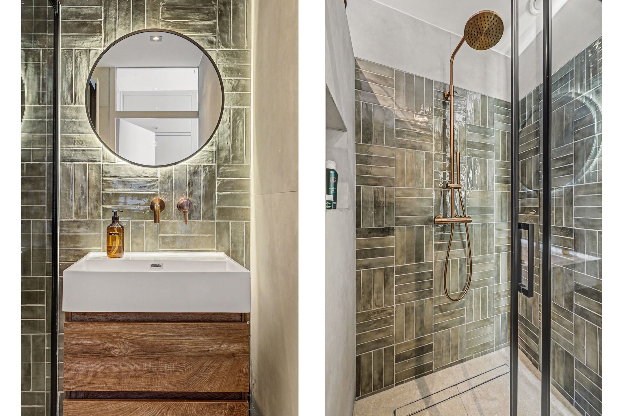 Foto 3 van Sweelinckplein 58